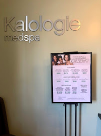 Kalologie | Paradise Valley