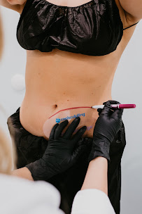 Kalologie | Paradise Valley