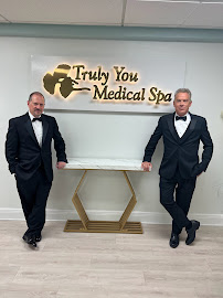 Truly You Med Spa and Surgery Center