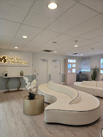 Truly You Med Spa and Surgery Center