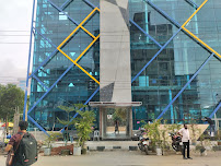 Royal University of Dhaka