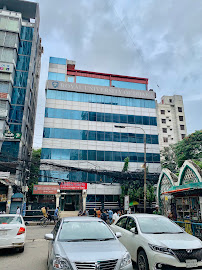Royal University of Dhaka