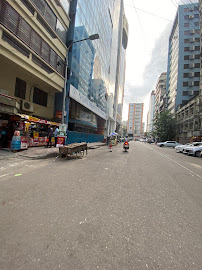 Northern University Bangladesh (NUB) | Banani Campus