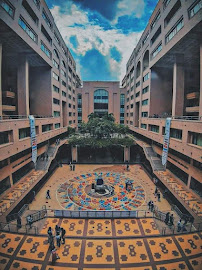 North South University