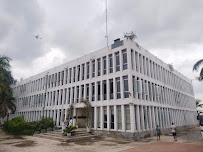 Dhaka International University