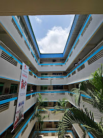 Atish Dipankar University of Science & Technology