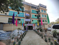 Atish Dipankar University of Science & Technology