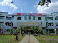 Lembaga Penelitian dan Pengabdian kepada Masyarakat Universitas Negeri Semarang (LPPM UNNES)