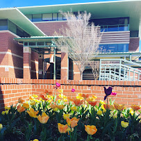 Oklahoma State University-Tulsa