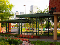 Oklahoma State University-Tulsa