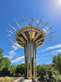 Oral Roberts University