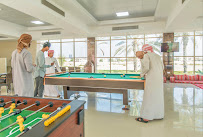 Jumeira University