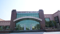 Jumeira University