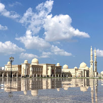 Al Qasimia University