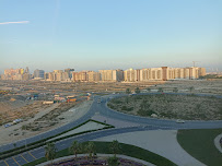 Dubai International Academic City by TECOM Group