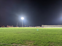 Horizon University College