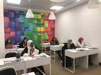 Capital Education Group I UAE