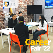 Capital Education Group I UAE