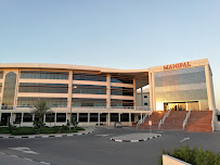 Learners Education