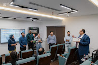 Saint Joseph University - Dubai