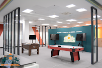 De Montfort University Dubai