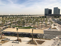 Institute of Management Technology - Dubai (IMTD)