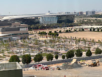 Institute of Management Technology - Dubai (IMTD)