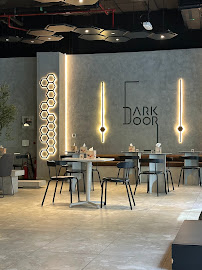 Canadian University Dubai HUB