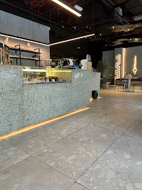 Canadian University Dubai HUB