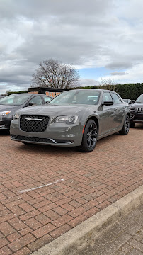 Military AutoSource Molesworth On Base