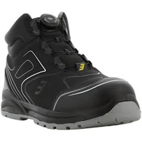 U.S TRADERS SAFETY ITEMS FIRE FIGHTING (FIRE ALARM SYSTEM, SAFETY HELMET, SAFETY SHOES, SAFETY BELTS)