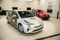 Mountainland Supply in Wichita, KS