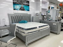 USA Furniture Distributor