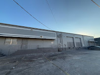 USA Furniture Distributor