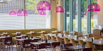 Mildreds Kings Cross