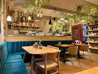 Palo Verde Bistro