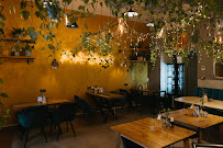 Palo Verde Bistro