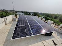LAKSHMI POWER PRODUCTS(SOLAR VENDOR)