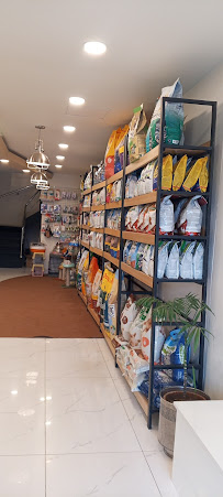 My Pet Hospital - PWD Branch