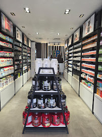 Health Planet - Marina Mall Salmiya