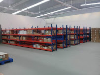 Self Box Storage Managment and Operation LLC