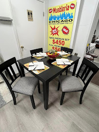 Chicago Mattress And Furniture, L.L.C.