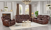 Chicago Mattress And Furniture, L.L.C.
