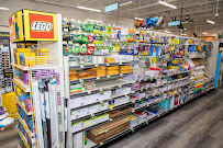Dollar General