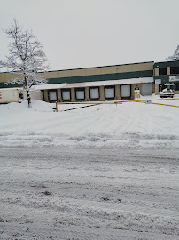 Playbook Logistics Inc.