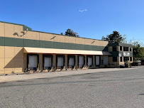 Playbook Logistics Inc.