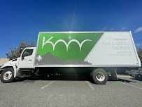 Tri-City Warehousing Ltd
