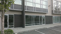 Canadian Alliance Terminals Inc.
