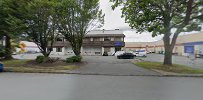 Sunshine Coast Logistics Inc.