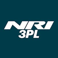 Vital Logistics Ltd.